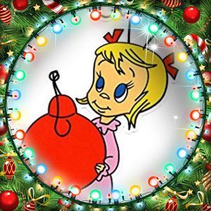 Meet your Posher, Rahe-susan